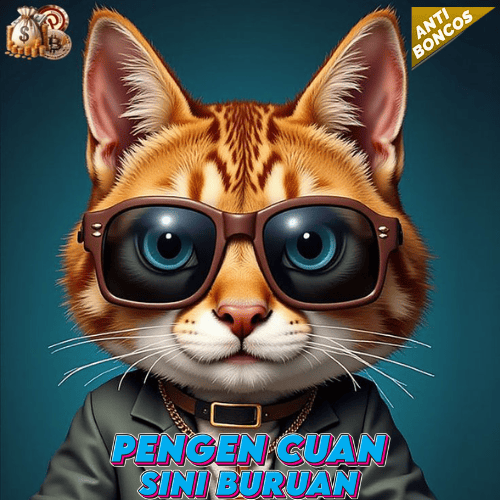 TOTI88 - Game Online Penuh Cuan dengan Sistem Progression Cerdas