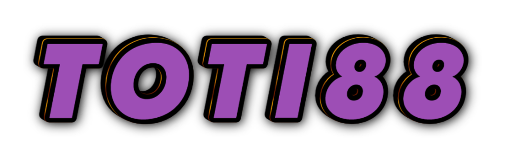 logo TOTI88