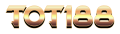 JUPESLOT